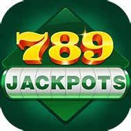 789 Jackpot APK Download - Jaiho Yono Games