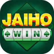 Jaiho Win