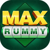 MAX RUMMY