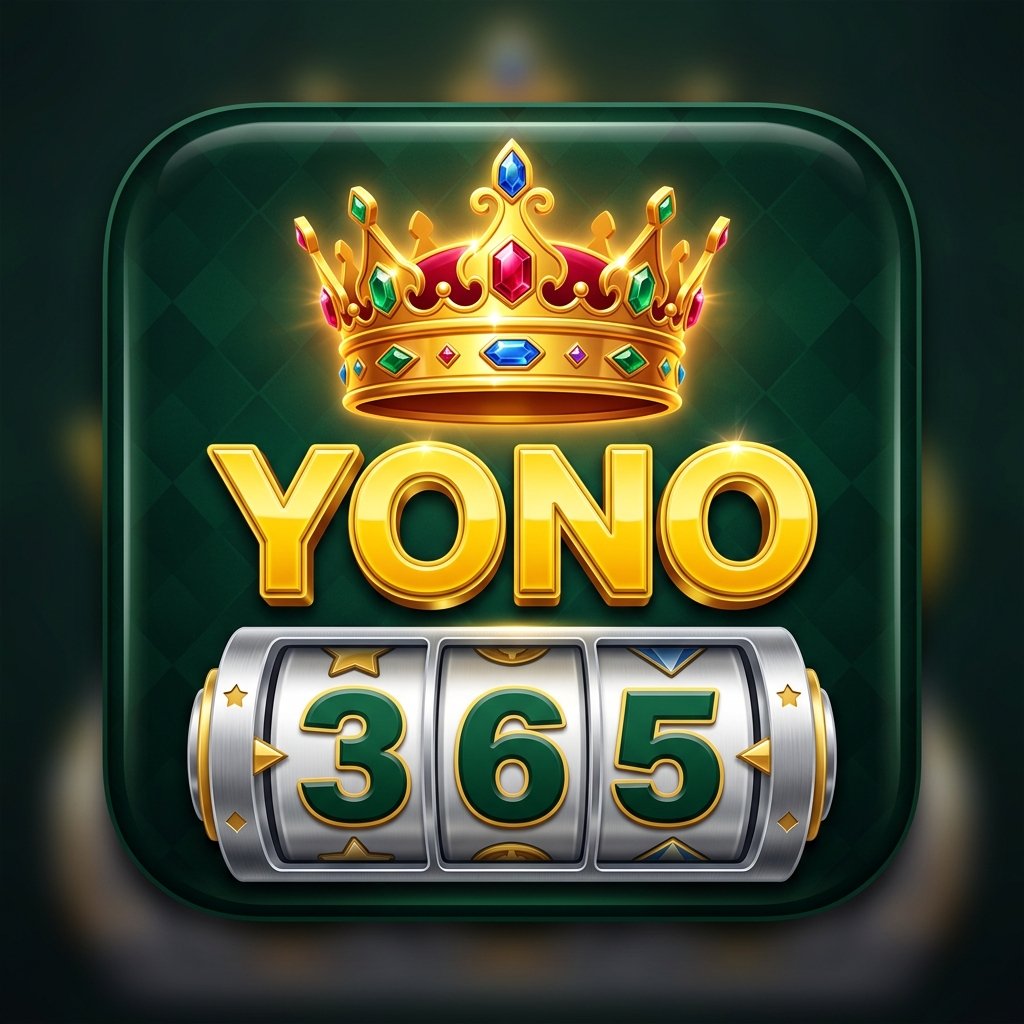 Yono 365