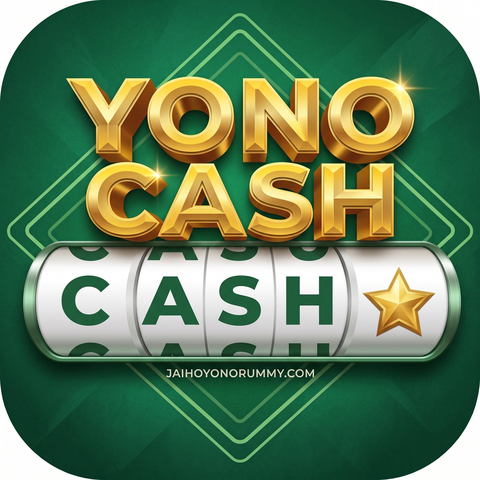 Yono Cash